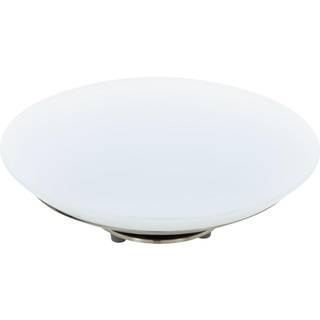 EGLO connect Frattina-C LED-bordlampe