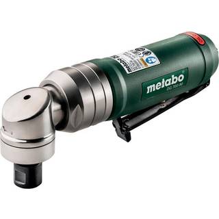 Metabo DG 700-90 - 601592000 Trykluftligesliber