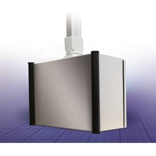 Nvent hoffman Hmi, 500x600x210