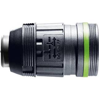 Festool dybdeanslag DC UNI FF 769126