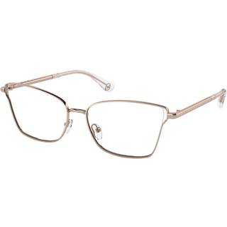 Frames Michael Kors Radda MK3063 1108