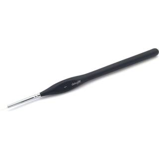 Dekofee Profi Brush 1