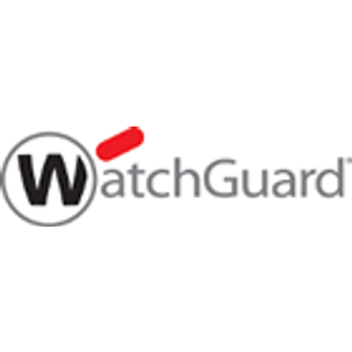 WatchGuard Firebox Cloud XLarge