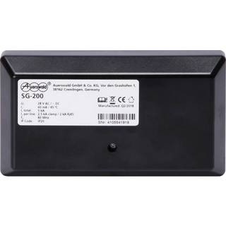 Überspannungsschutzmodul SG-200