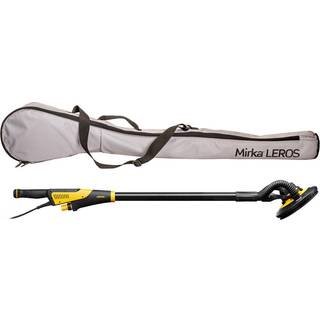 Mirka Leros-S 950CV Lang Væg og Loft Girafsliber 225mm