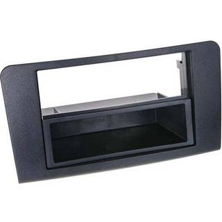 Radioramme Mercedes m w164 2005 - 06.2011 - 281190-13