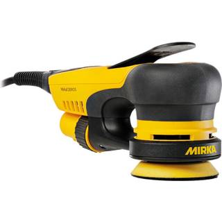 Mirka DEROS 350CV - Ø77mm - m/sug 325 CV - 2,5 mm.