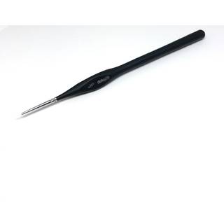 Dekofee Profi Brush 5/0
