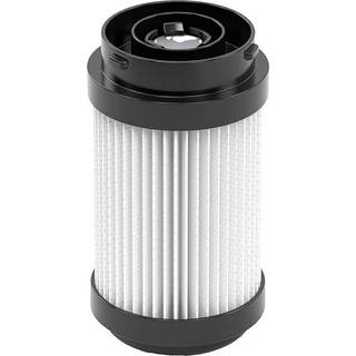 Kärcher filter
