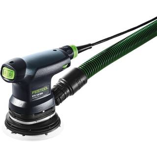 Festool excentersliber ets 125 req