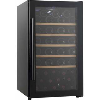 Cavecool Raw Citrine - 56 flasker - 1 zone - Sort