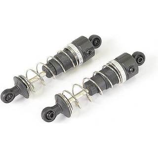 FTX9767 Tracer Shock Absorbers 2pcs