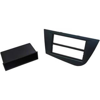 Connects2 CT24ST06L 1-DIN ramme Seat