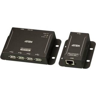 ATEN UCE3250 Local and Remote Units