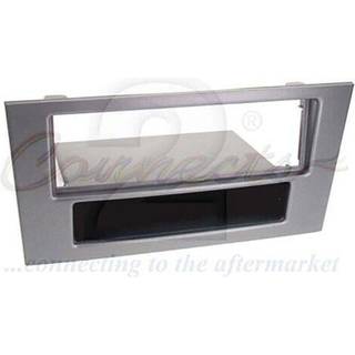 CT24FD08 1-DIN Ramme til Ford Mondeo