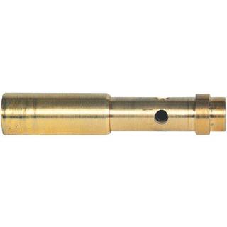 Spidsflammebrænder Sievert 8844