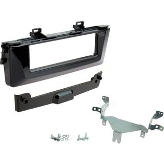 21CT24KI28 1-DIN Ramme til Kia