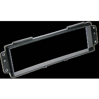 Stereoram 1-din Kia Picanto 07-11