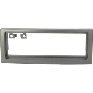 Connects2 CT24PE05 1-DIN ramme Peugeot