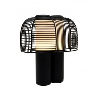 DCW - Yasuke Bordlampe