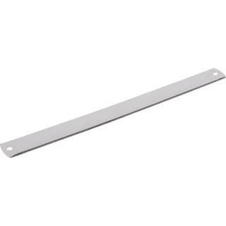 Klinge til geringssav 550 mm - metal