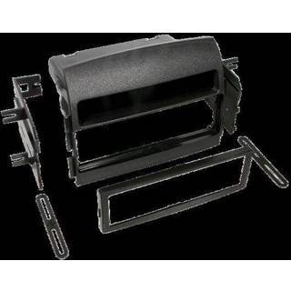 Stereoram 1-din Hyundai Sonata 06-
