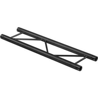 Alutruss BILOCK BQ2-S210 2-way Cross Beam bk TILBUD NU