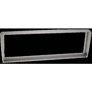 Monteringsram 1-din Alfa 156, crosswagon Q4