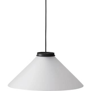 Pholc - Aline 40 Pendel Black