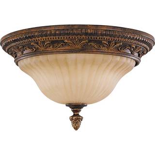 Sonoma Valley loftlampe
