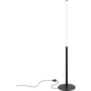 Maytoni Ray LED-gulvlampe