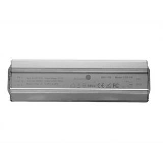 Noxion LED Linear NX-Line DALI PS