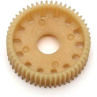 Team Associated - AE91419 - Diff Gear for RC10B5M