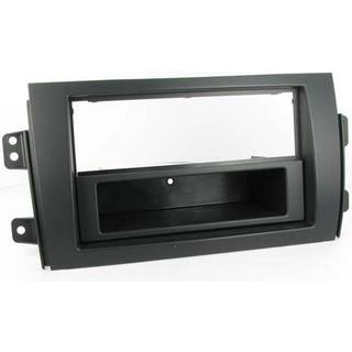 1-DIN Ramme til Suzuki SX4