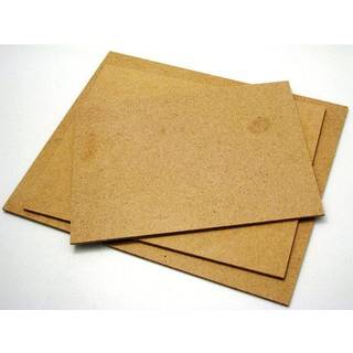 Panneau F2 Ugrundet 24X19cm