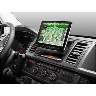 Alpine INE-F904T6 Halo9 navi bundle til VW T6