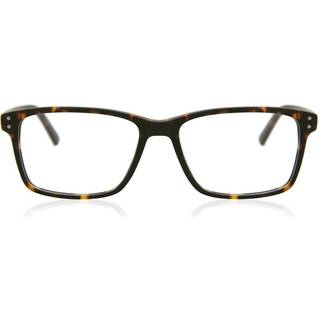 SmartBuy Collection Kaya A84B 53 Briller Mænd Tortoiseshell - Tortoise - 53mm