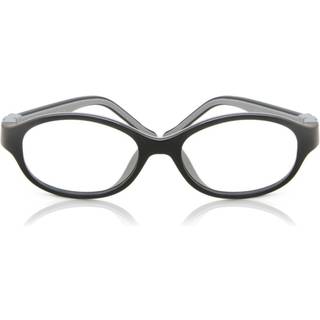 SmartBuy Børn Thessa K2C 45 Briller Børn Black - White - 45mm