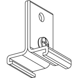 Signify GLOBAL SKB 16-3 Wireophæng Kort Hvid