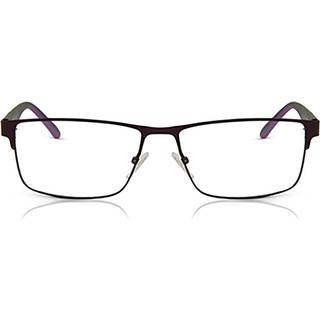 SmartBuy Collection Tony 983G 56 Briller Mænd Purple - Purple - 56mm