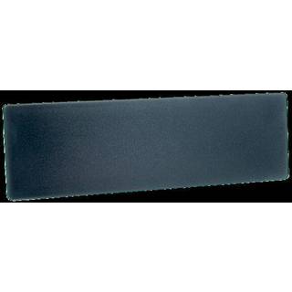 Stereoram 1-din cover Mercedes C-klass 2000-