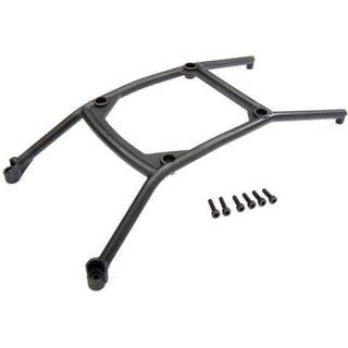 Traxxas 8913 Body Reinforcement Roof Maxx (Body #8911)