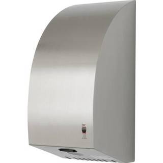 Dan Dryer Håndtørrer turbo design (288)