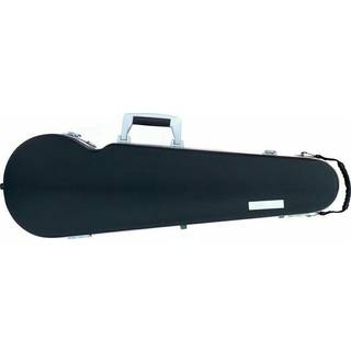 BAM PANT2002XLN Cont. Violin Case Violinetui
