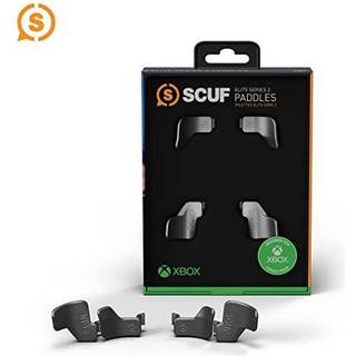 Scuf Elite Series 2 Paddle Kit