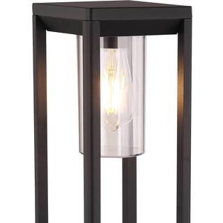 Lysbane Candela, 100 cm, uden sensor