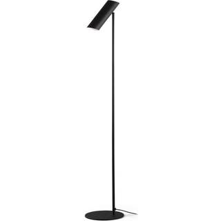 Faro LINK Gulvlampe Sort
