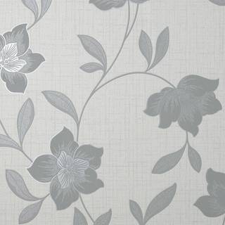 Albany Wallpaper Larson Floral FD43068