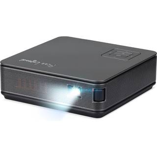 Acer mounting kit - for projector