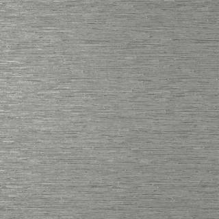 Albany Wallpaper Miya Grasscloth FD43155